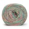Caron® Blossom Cakes™ Yarn